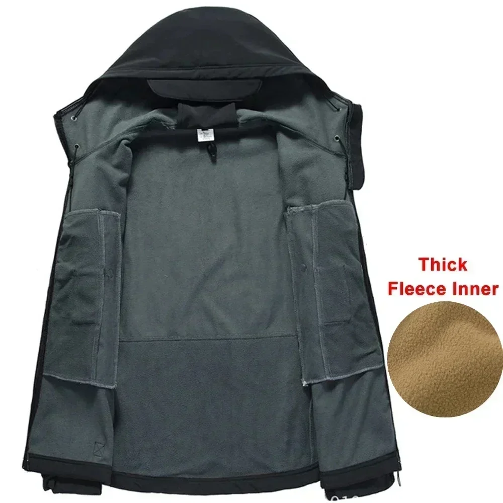 6XL TAD Tactical Men Hunting H - Fishing Pants Waterproof review and price