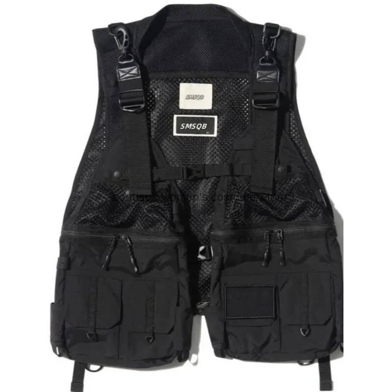 Lightweight Waterproof Vest Fi - Fishing Jacket Waterproof review and price