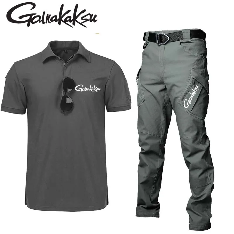 2026 Spring Summer Outdoor Spo - Fishing Pants Waterproof review and price
