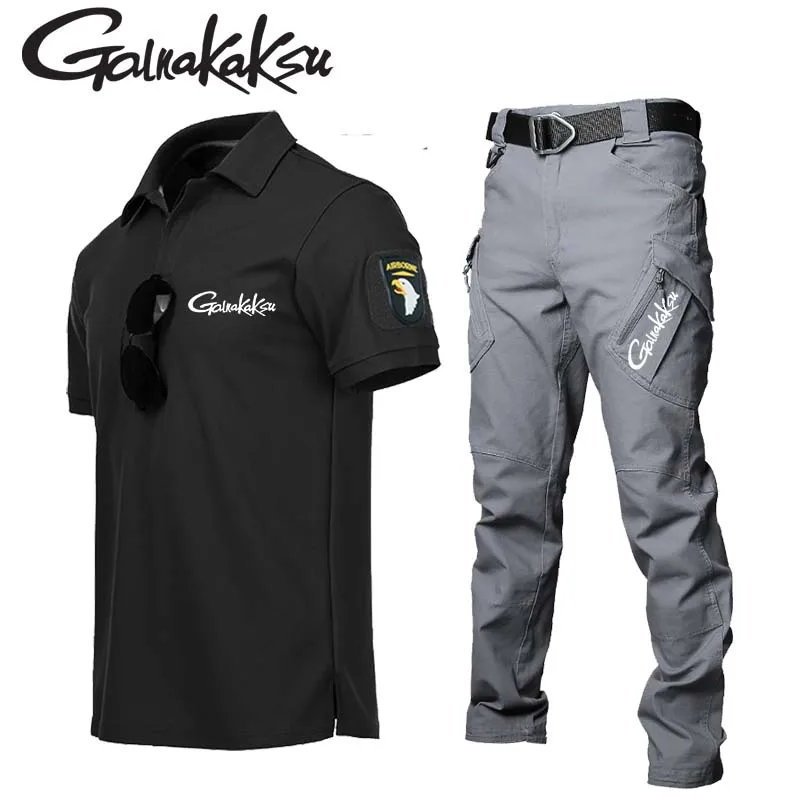 2026 Spring Summer Outdoor Spo - Fishing Pants Waterproof review and price