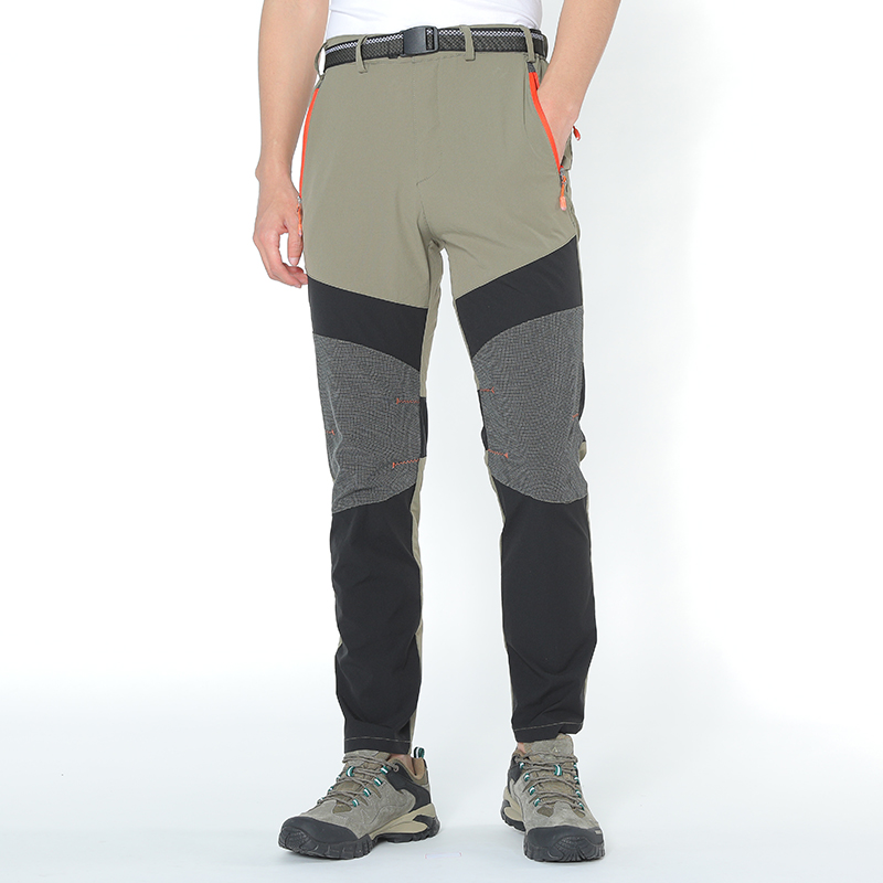 Men's Mountaineering Outdoor P - Fishing Pants Waterproof review and price