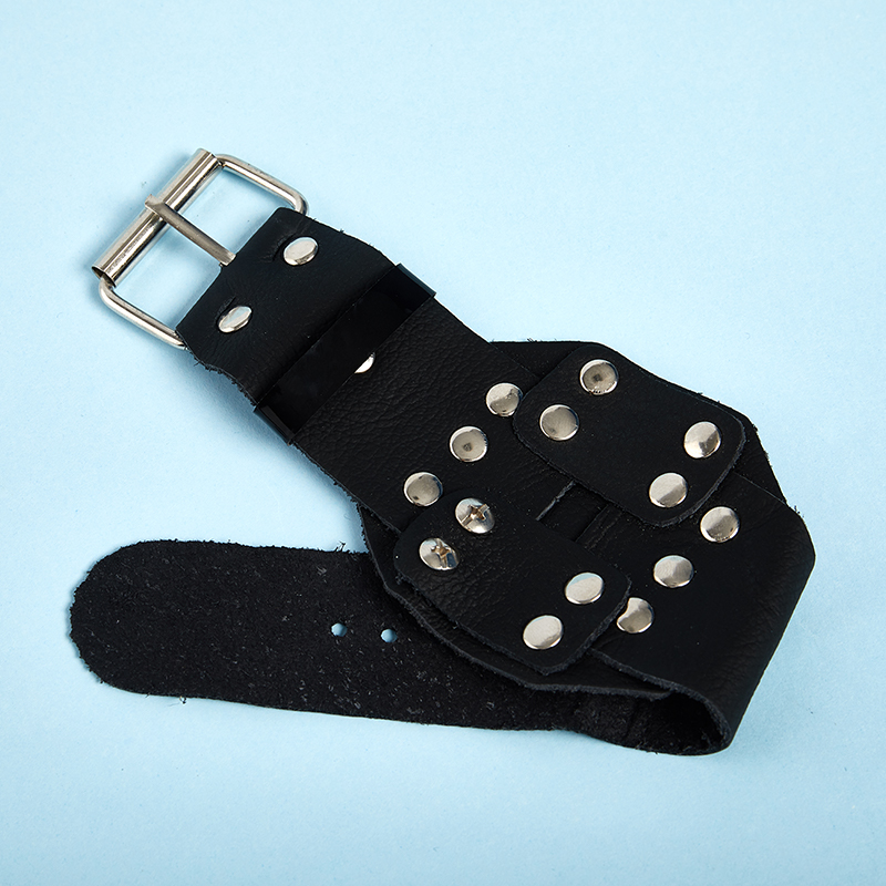 New 1Pc Slingshot Wristband Fi - Fishing Gloves review and price
