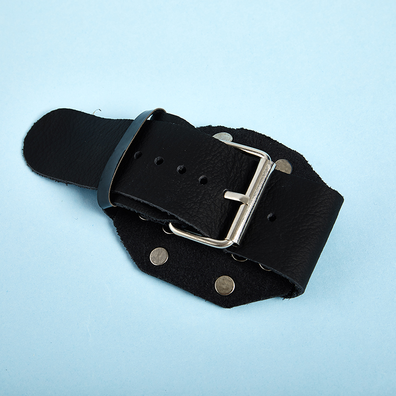 New 1Pc Slingshot Wristband Fi - Fishing Gloves review and price