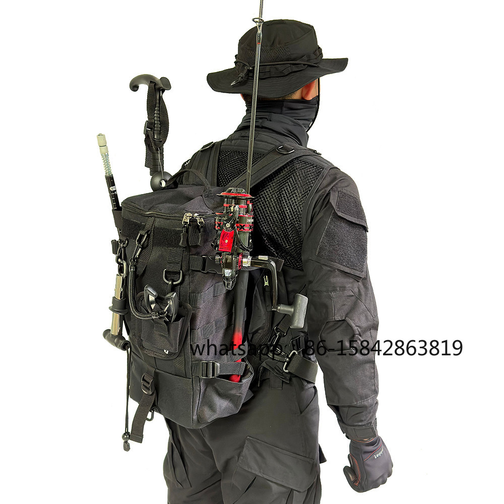 Fishing Bag, New Model, Waterp - Fishing Bag Waterproof review and price