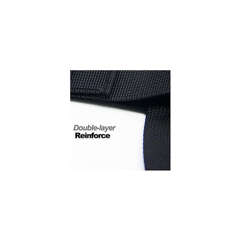 Fly Fishing Wader Belt Adjusta - Fishing Belt review and price
