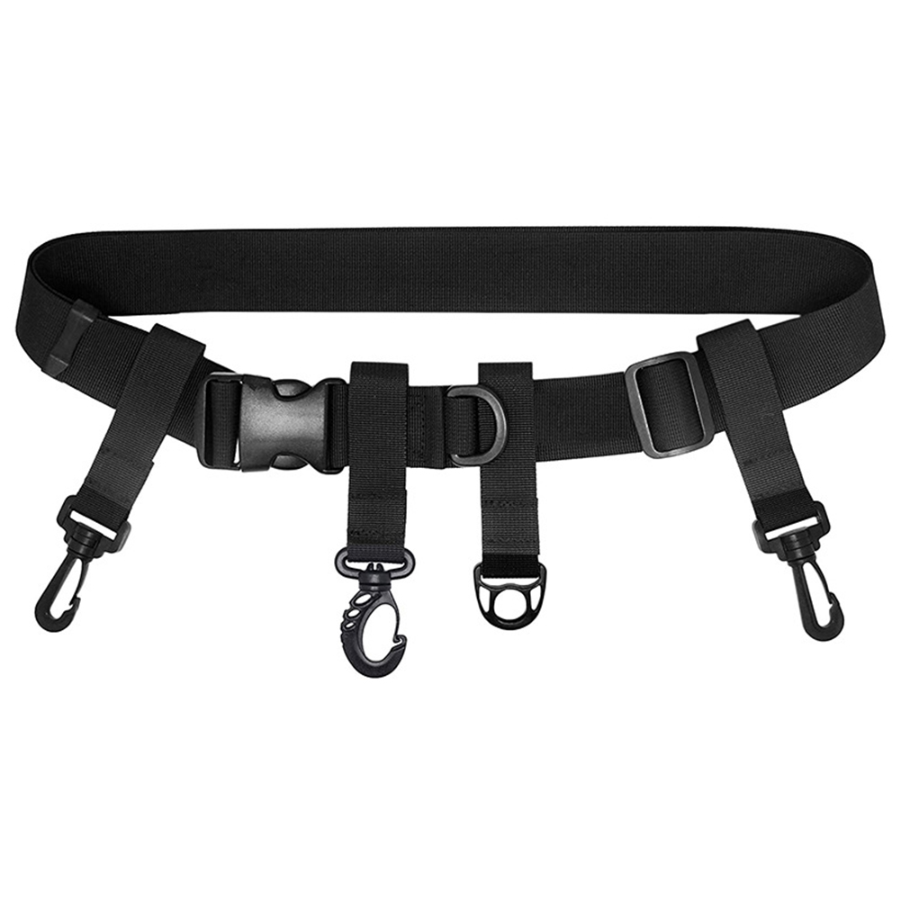 Fly Fishing Wader Belt Adjusta - Fishing Belt review and price