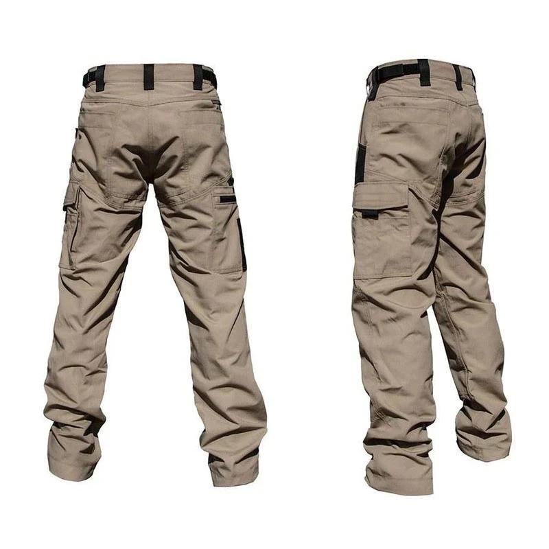 Wear Resistant Work Pant Man M - Fishing Pants Waterproof review and price