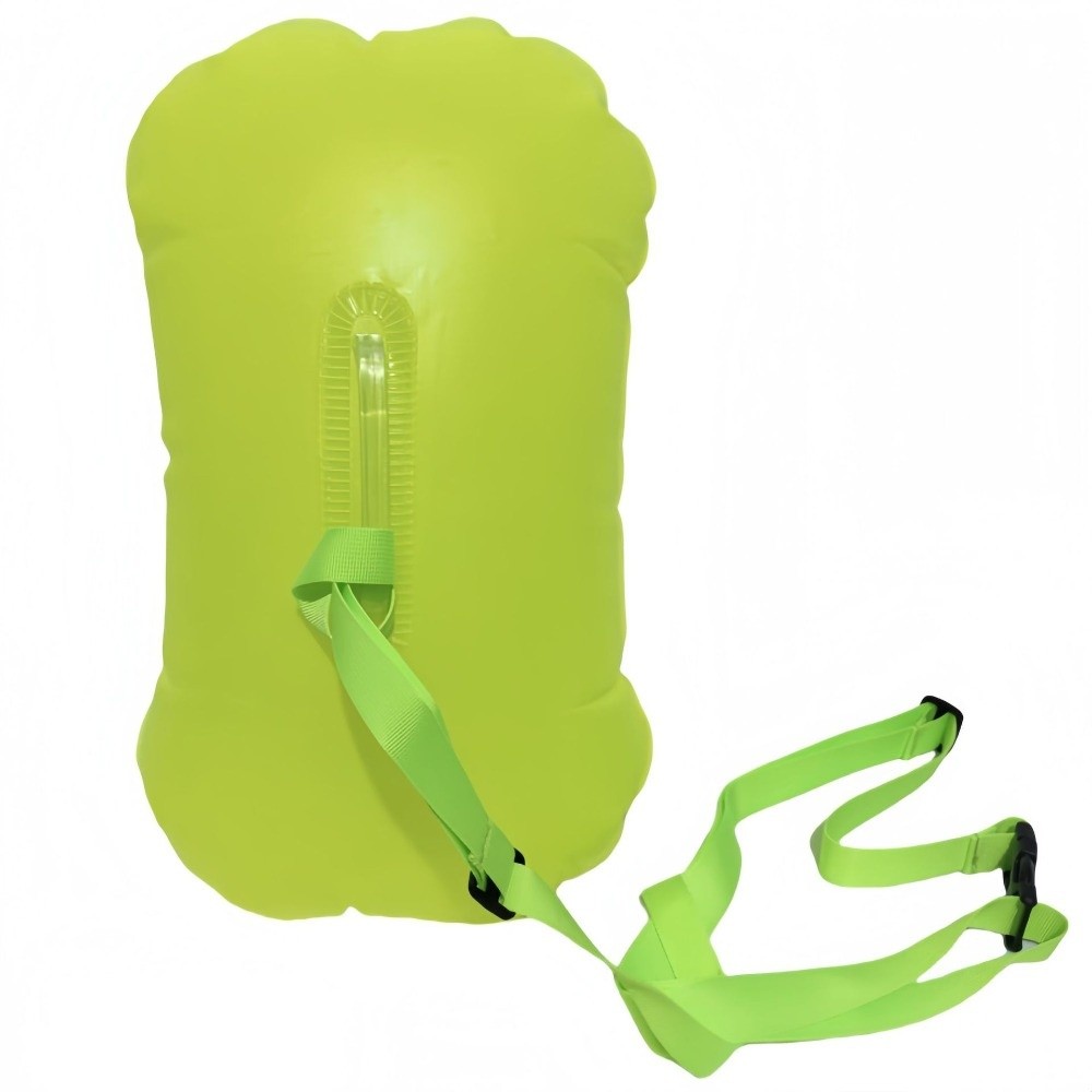 Water Sport Drift Buoy Buoyanc - Fishing Belt review and price