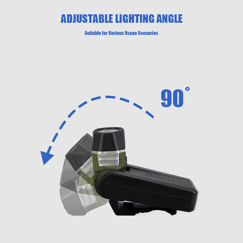 VOLODYMYR Intelligent Inductio - Fishing Hat review and price
