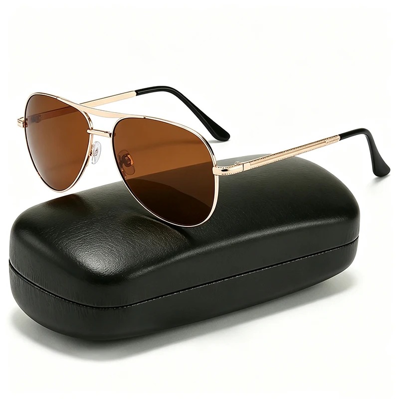 Men Summer Shading Polarized S - Fishing Sunglasses Polarized review and price